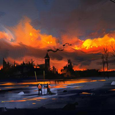 玩球直播下载ios