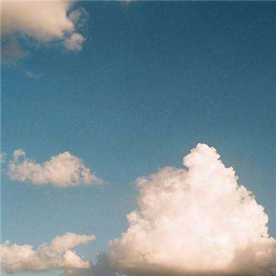 博鱼(boyu)·体育app下载截图