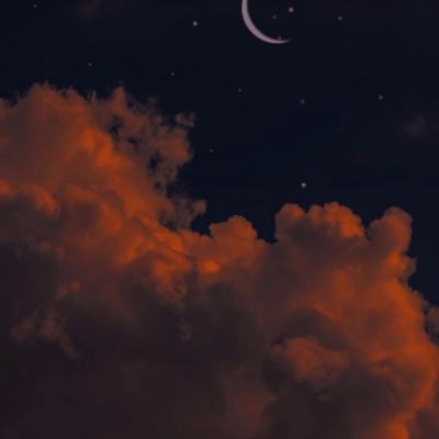 威斯尼斯wns888入口官方版下载