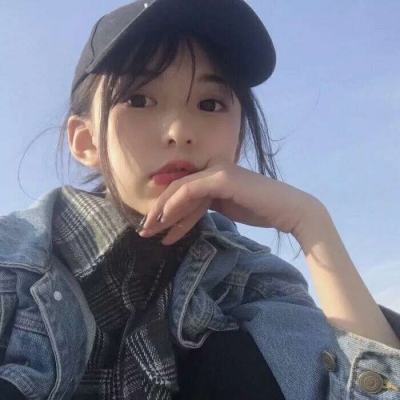 金年会体育登录入口